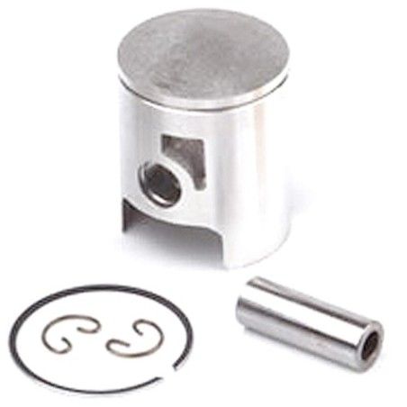Pistón AIRSAL - motoscamaralweb.com