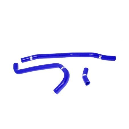 Kit manguitos SAMCO - 3 Yamaha YFM700R Raptor - motoscamaralweb.com