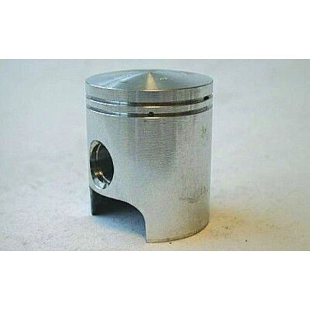 Piston VERTEX - motoscamaralweb.com