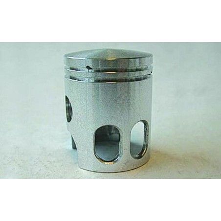 Piston fundición TECNIUM - motoscamaralweb.com