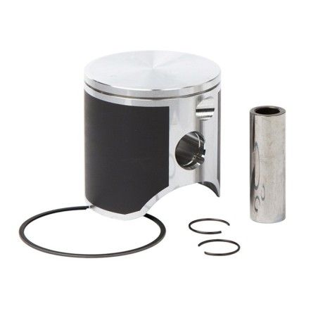 Pistón forjado VERTEX Pro Version - motoscamaralweb.com