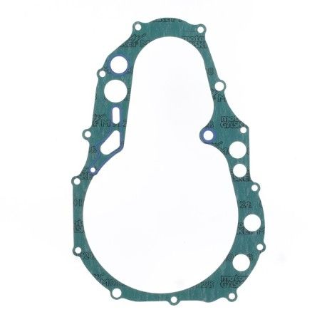 Junta de cárter de embrague CENTAURO - motoscamaralweb.com