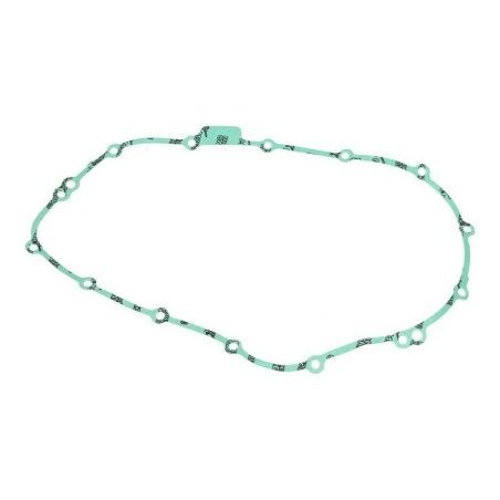 Junta de cárter de embrague CENTAURO - motoscamaralweb.com