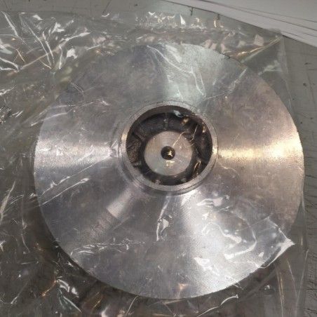 TURBINA DHL 5050- motoscamaralweb.com