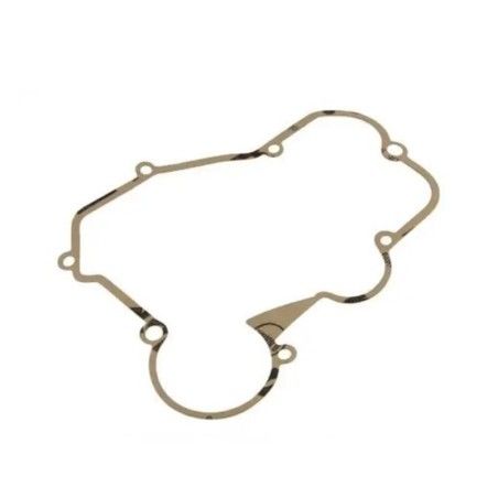 Junta tapa embrague Artein Derbi Senda 50 hasta 2005 - motoscamaralweb.com