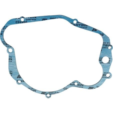Junta tapa embrague ARTEIN - Minarelli AM 3/4/5/6 - motoscamaralweb.com