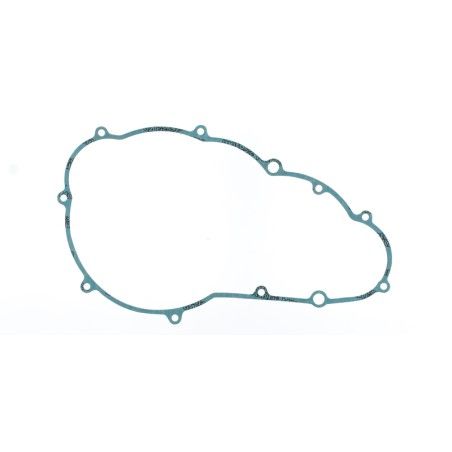 Junta de cárter de embrage ATHENA - motoscamaralweb.com