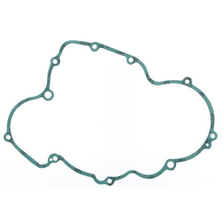 Junta de tapa de embrague ATHENA - motoscamaralweb.com