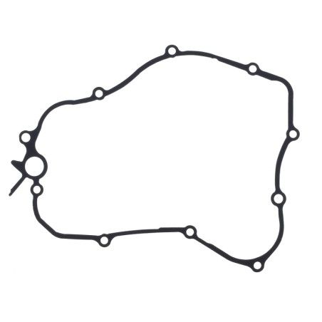 Junta de tapa de embrague ATHENA - motoscamaralweb.com