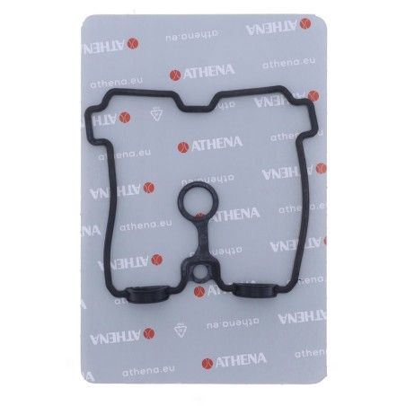 Junta de tapa de embrague ATHENA - motoscamaralweb.com