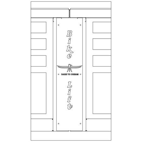 Conexión para estaciones de trabajo profesional - motoscamaralweb.com