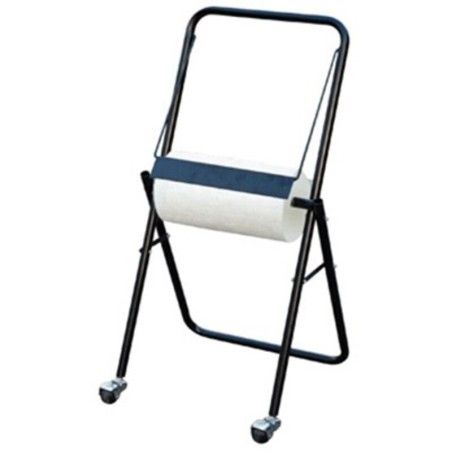 PORTARROLLOS TRM 4901 - motoscamaralweb.com