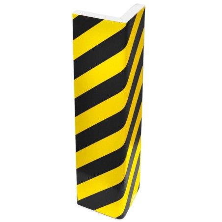 Protector de angulo PU7325NJ - motoscamaralweb.com