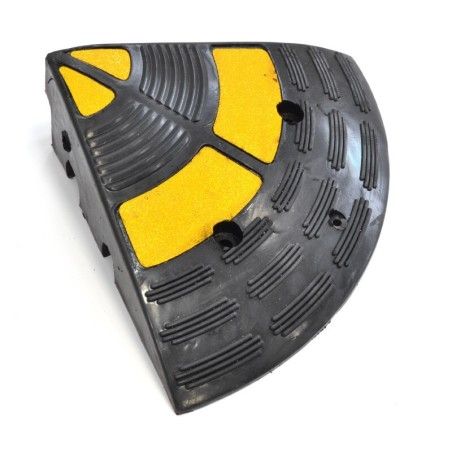 TERMINAL DE RAMPA DE CAUCHO PARA RRD100 - motoscamaralweb.com