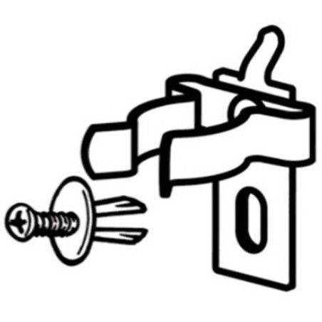 GANCHO MUELLE BETA (GM 13) - motoscamaralweb.com