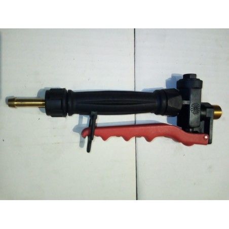 MANGO LANZA DHS1600/2000- motoscamaralweb.com