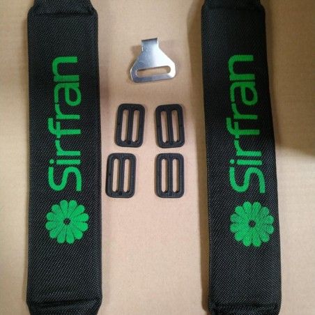 JUEGO ARNES DHS1600/2000- motoscamaralweb.com