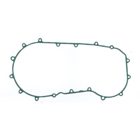 Junta de tapa de embrague ATHENA - motoscamaralweb.com