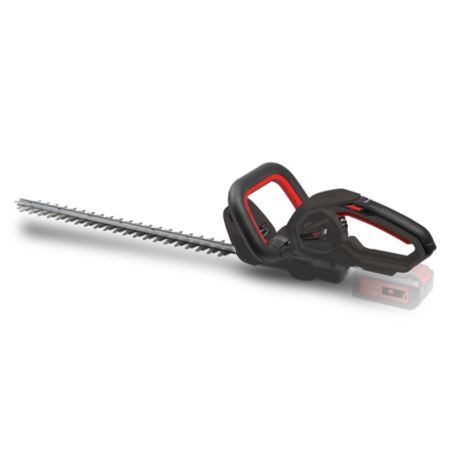 CORTASETOS LITIO DUCATI DHT401L- motoscamaralweb.com