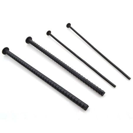 CLAVOS RRSIKE4SB - motoscamaralweb.com