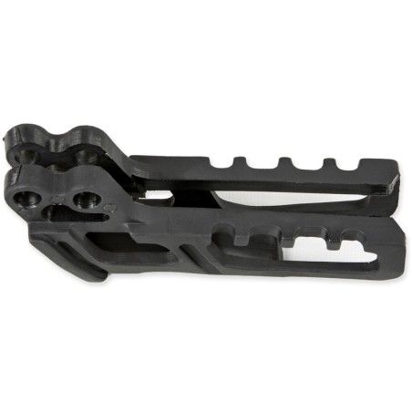 Guiacadenas suelto UFO Honda negro HO03691-001 - motoscamaralweb.com