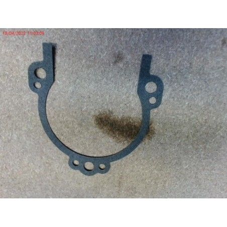 JUNTA CARTER DHT2600- motoscamaralweb.com