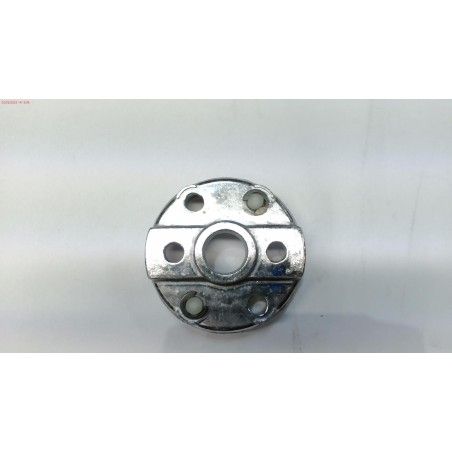 KIT TRINQUETES DHT2600- motoscamaralweb.com