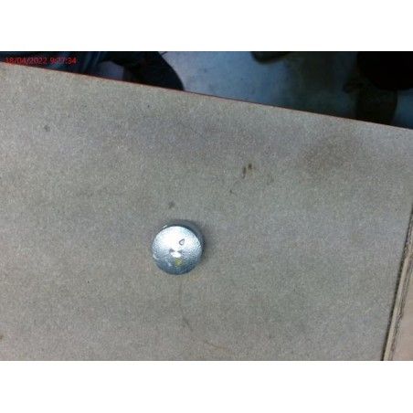 PISTON DHT2600- motoscamaralweb.com