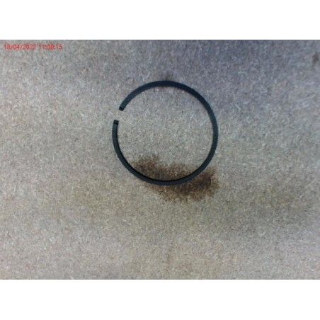 SEGMENTOS DHT2600- motoscamaralweb.com