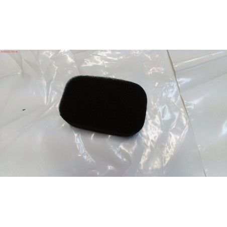 ELEMENTO FILTRO AIRE DHT2600- motoscamaralweb.com