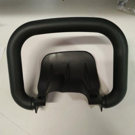 TAPA SILENCIOSO DHT2600S- motoscamaralweb.com