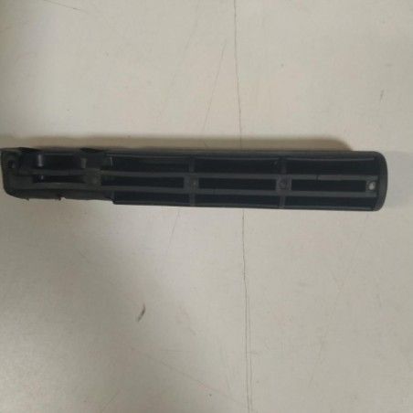 BOBINA DE ARRANQUE DHT2600S- motoscamaralweb.com