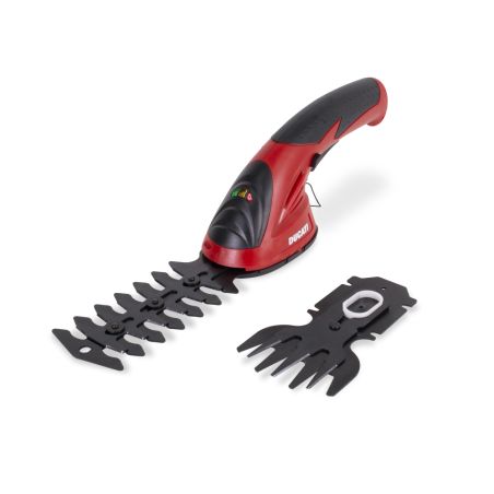 CORTASETOS DUCATI LITIO DHT7215 C/CUCHILLAS- motoscamaralweb.com