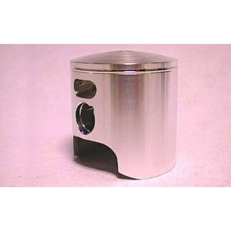 Pistón forjado WISECO - motoscamaralweb.com