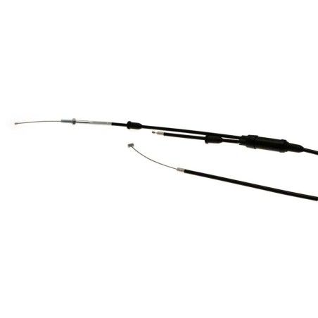 Cable gas TECNIUM- motoscamaralweb.com