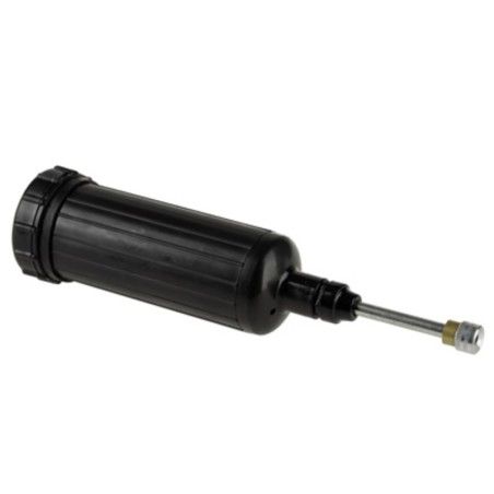 Bomba de grasa PRESSOL 150ml - motoscamaralweb.com