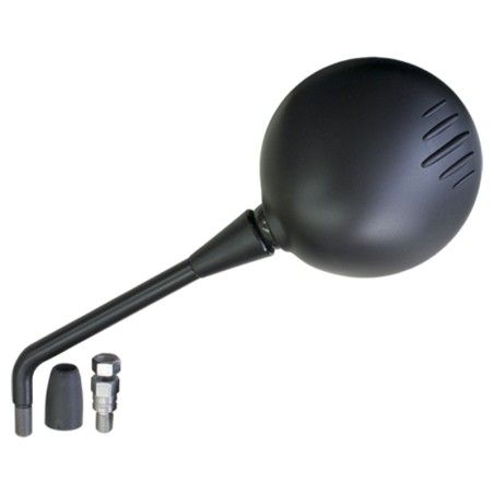 Retrovisor ambos lados VICMA tipo OEM - BMW R NineT Scrambler/Urban 51168358967 - motoscamaralweb.com