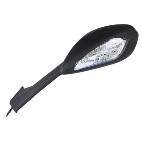 Retrovisor izquierdo VICMA tipo OEM - DUCATI Panigale V4 52310641A / 642A - motoscamaralweb.com