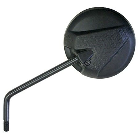 Retrovisor ambos lados VICMA tipo OEM - HONDA MSX / Grom 88210-K26-B01 - motoscamaralweb.com