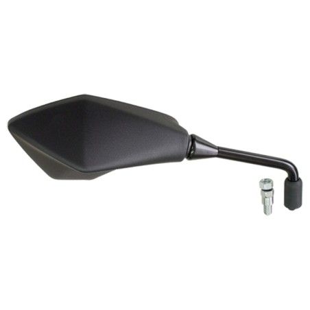 Retrovisor derecho VICMA tipo OEM - KAWASAKI Z650 / Z900 56001-0300 / 0338 - motoscamaralweb.com