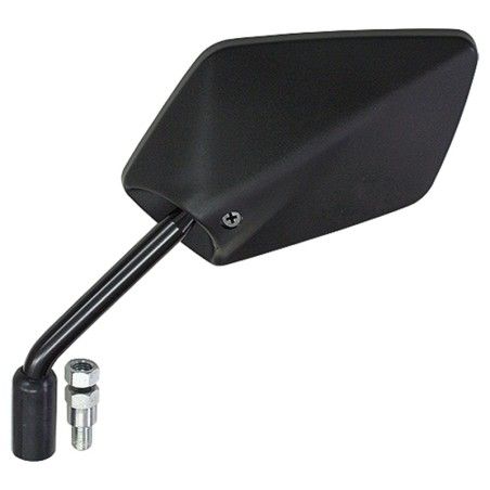 Retrovisor izquierdo VICMA tipo OEM - KAWASAKI Z125 Pro 56001-0372 - motoscamaralweb.com