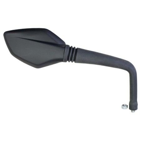 Retrovisor derecho VICMA tipo OEM - KTM Duke 125/390 17-20 93012041000 - motoscamaralweb.com