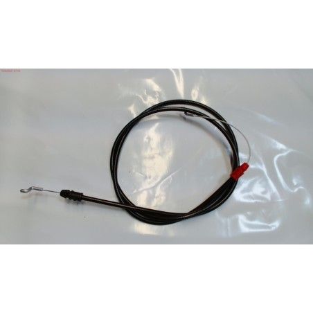 CABLE FRENO MOTOR DLM5300- motoscamaralweb.com