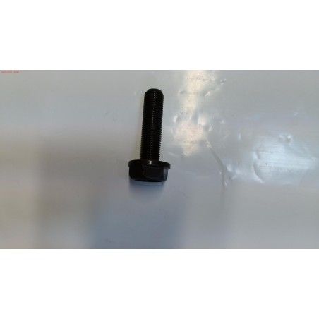 TORNILLO CUCHILLA DLM5300- motoscamaralweb.com