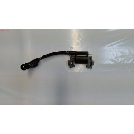 BOBINA DE ARRANQUE MOTOR DUCATI 196CC- motoscamaralweb.com