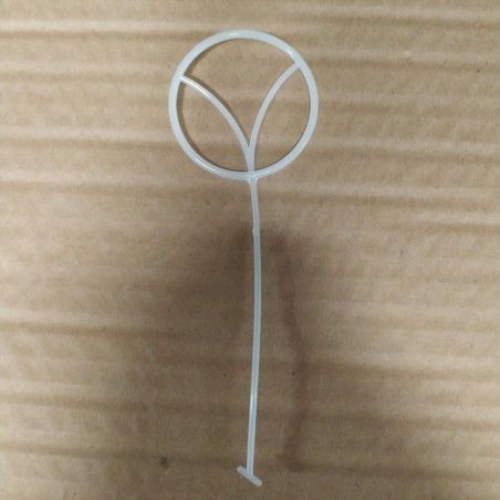 CUERDA TAPON DEPOSITO MOTOR DUCATI 196CC- motoscamaralweb.com