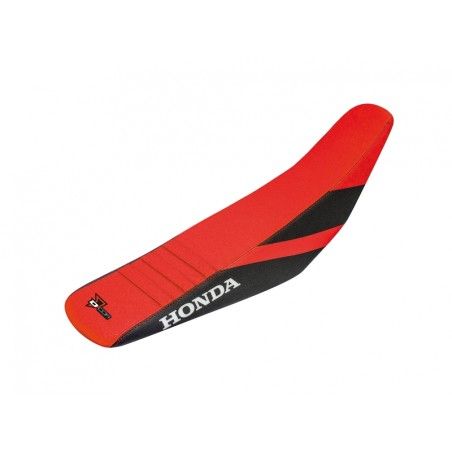 Funda de asiento Blackbird Replica Team Geico 19 CRF250R 18-19/450R 17-19 19 - motoscamaralweb.com