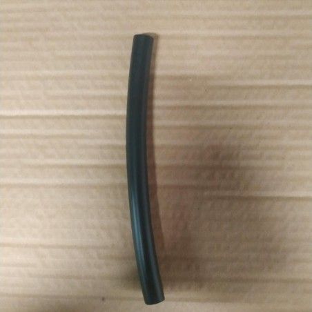 TUBO RESPIRADERO MOTOR DUCATI 196CC- motoscamaralweb.com