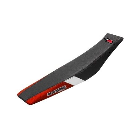 Funda de asiento Blackbird Dream 4 TE/TC - motoscamaralweb.com