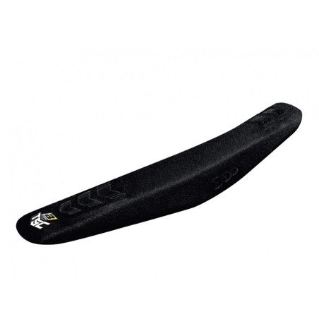 Funda de asiento Blackbird TSC - motoscamaralweb.com